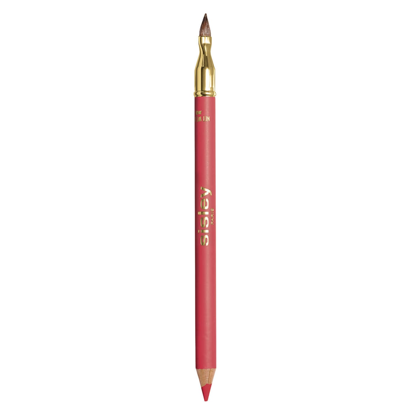 Phyto Lèvres - Perfect Sweet Coral 11