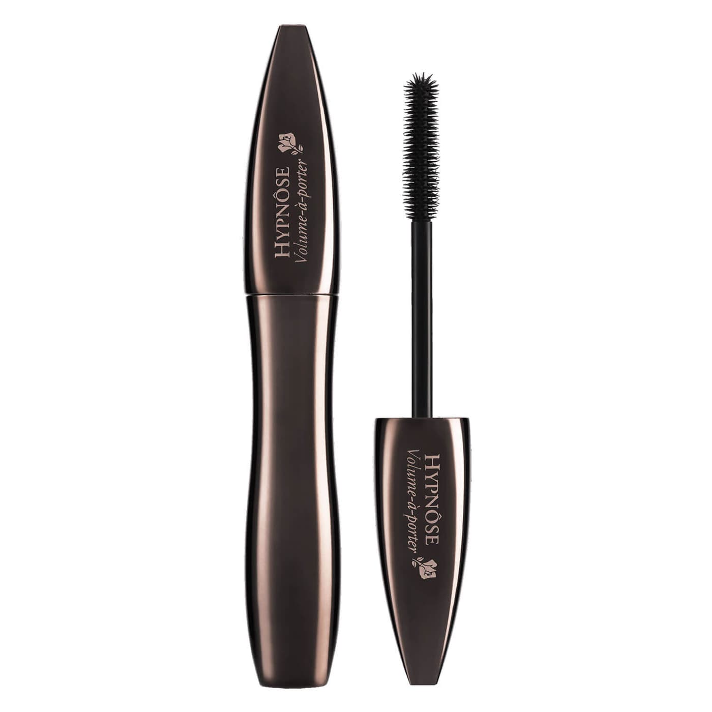Hypnôse Mascara - Noir Intense 01