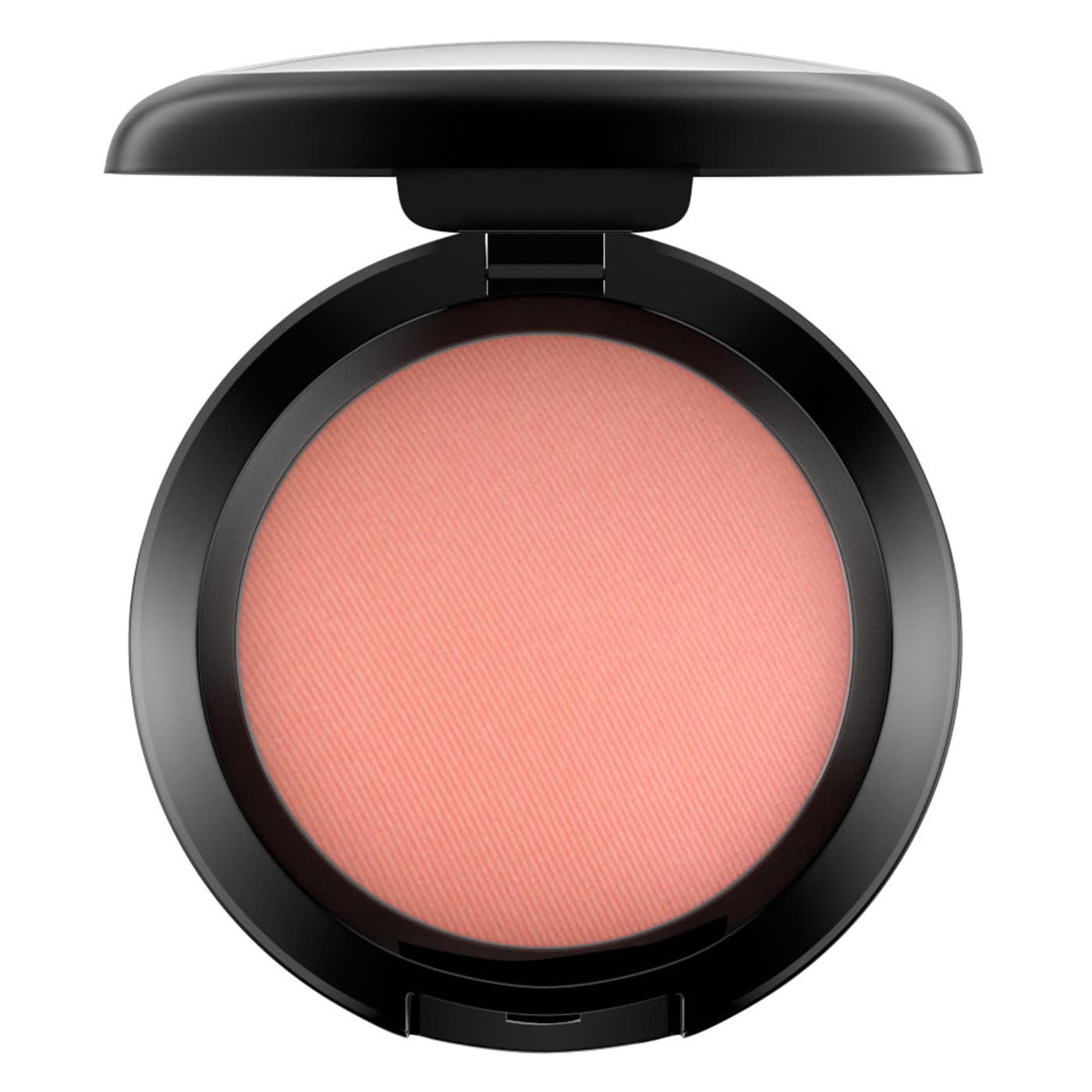 Sheertone Blush - Peaches