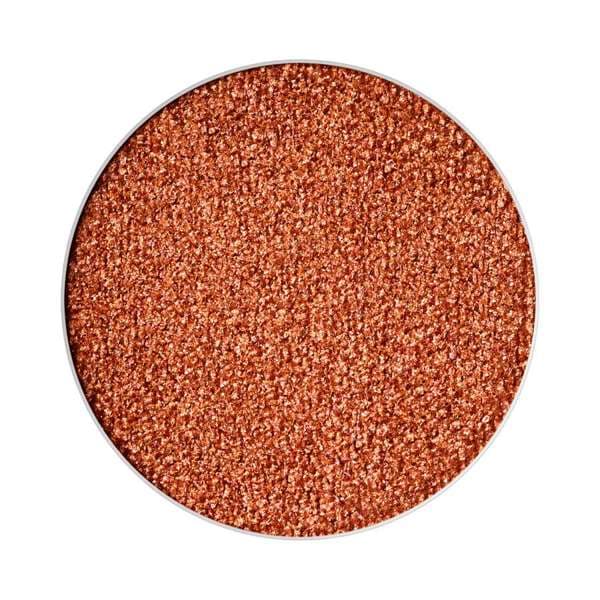 Metallic single - Eyeshadow Pro Pan Couture Copper