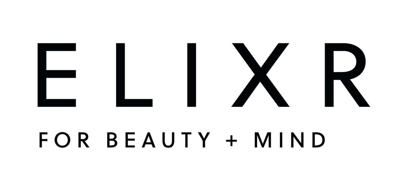 ELIXR