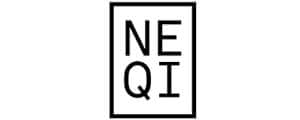 Neqi