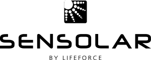 SENSOLAR