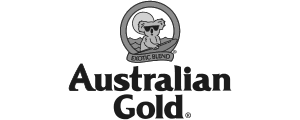 Australian Gold