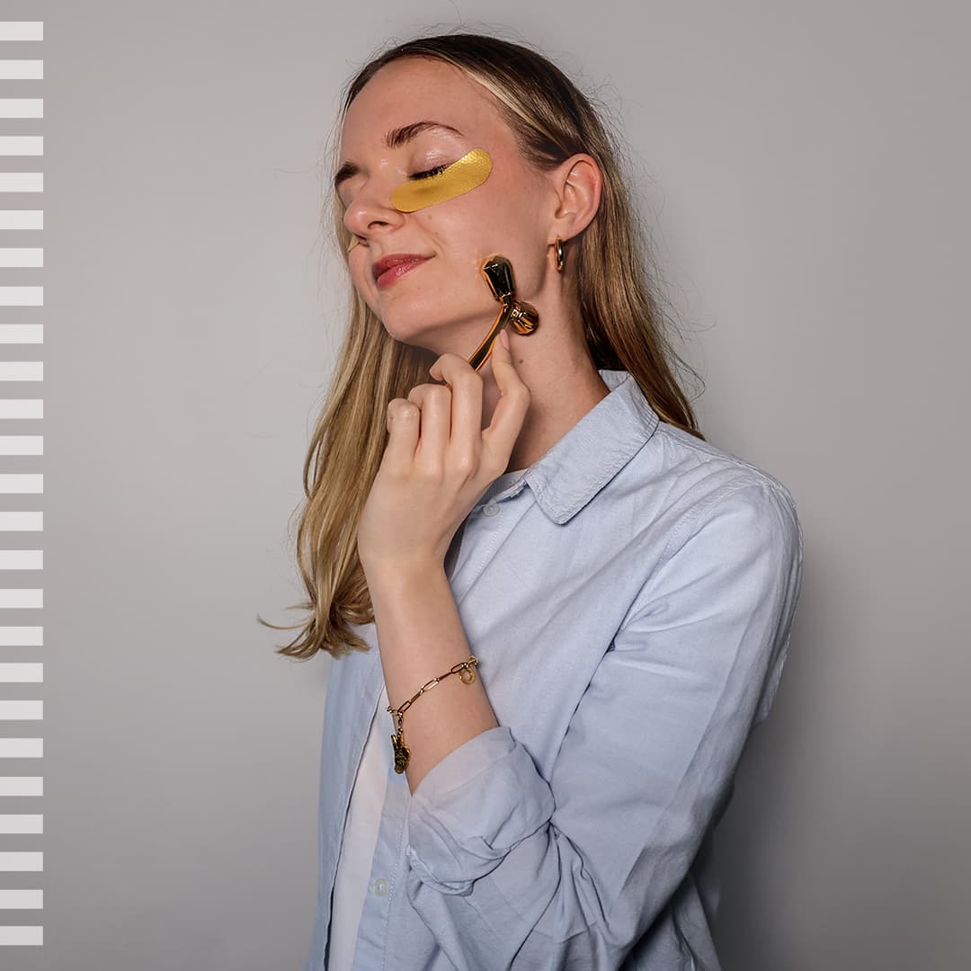 Blanka Piškor