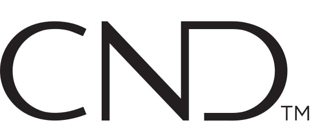 CND