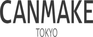 CANMAKE