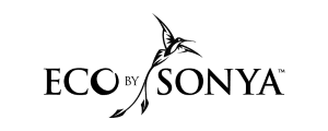 Eco by Sonya Driver