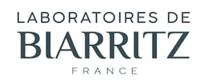 LABORATOIRES DE BIARRITZ