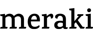 Meraki