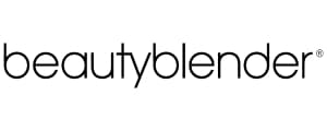 Beautyblender