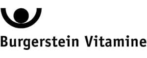 Burgerstein