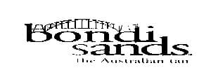 Bondi Sands