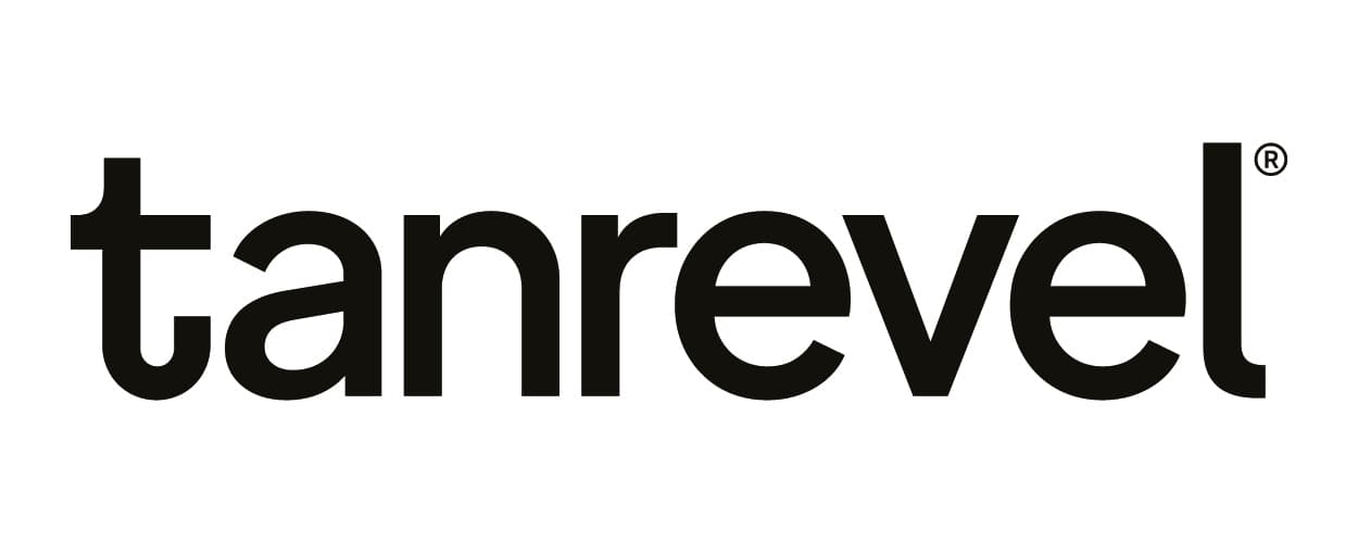 Tanrevel