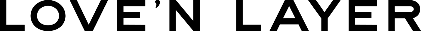 LoveNLayer