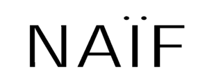 Naïf