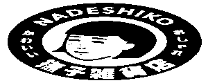 Keana Nadeshiko