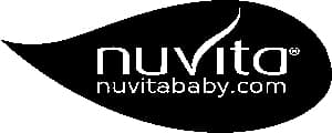 Nuvita