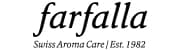 Farfalla