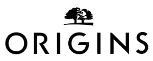 Origins