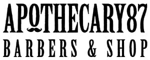 Apothecary87
