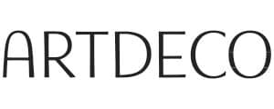Artdeco
