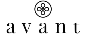 avant