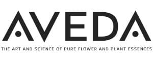 aveda specials