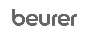 Beurer