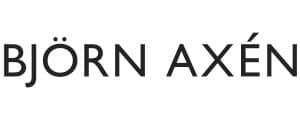 Björn Axén
