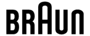 BRAUN