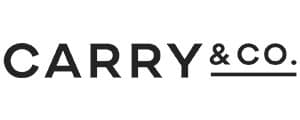 CARRY & CO.