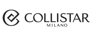 Collistar