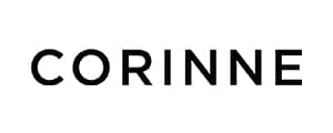 CORINNE