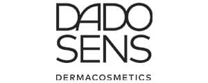 DADO SENS EXTRODERM