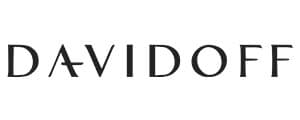 Davidoff Cool Water