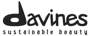 Davines
