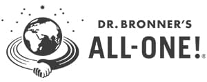 DR. BRONNER'S