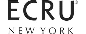 Ecru New York