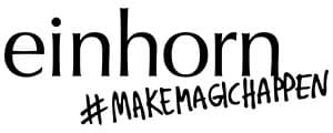 einhorn