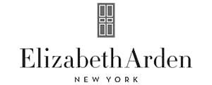 Elizabeth Arden