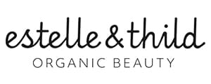 Estelle&Thild