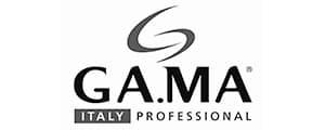 GA.MA
