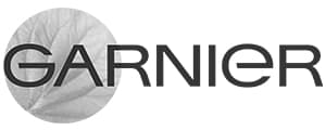 GARNIER