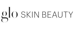 Glo Skin Beauty