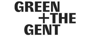 Green + The Gent