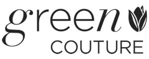 green COUTURE