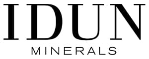 IDUN MINERALS