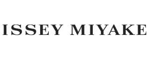 Issey Miyake