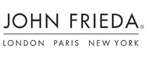 John Frieda